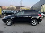 Toyota RAV4 III (XA30) Мурманск  - изображение 26