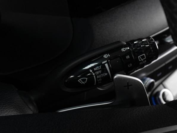 Hyundai Palisade I Рестайлинг с пробегом 2023 года, цена 6 049 000 рублей, 40802 км, внедорожник, Автокод Объявления