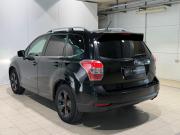Subaru Forester IV Самара  - изображение 22