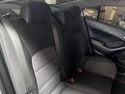 Kia Cerato III Тверь  - изображение 30
