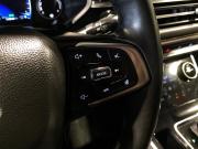 Chery Tiggo 8 I Челябинск  - изображение 42
