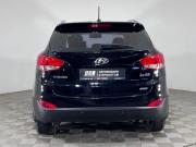 Hyundai ix35 I Ростов-на-Дону  - изображение 15