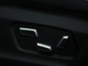 Hongqi H5 I Санкт-Петербург  - изображение 43