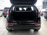 Kia Sportage IV Казань  - изображение 34