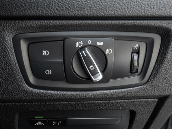BMW 1 серии II (F20/F21) Рестайлинг 2 с пробегом 2018 года, цена 1 875 000 рублей, 65128 км, хэтчбек, Автокод Объявления