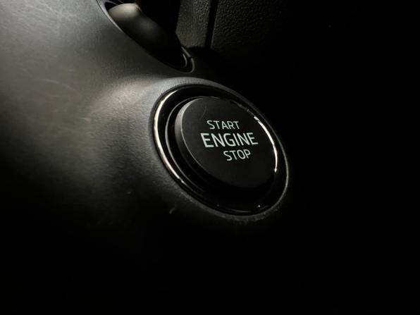 Skoda Octavia III (A7) с пробегом 2017 года, цена 1 670 000 рублей, 152224 км, лифтбек, Автокод Объявления