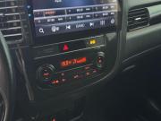 Mitsubishi Outlander III Рестайлинг 3 Набережные Челны  - изображение 40