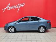 Kia Rio III Вологда  - изображение 18