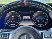 Mercedes-Benz G-Класс AMG II (W463) Пермь  - изображение 57