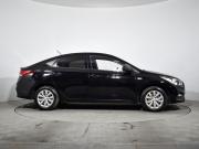 Hyundai Solaris II Санкт-Петербург  - изображение 23