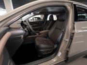Mazda CX-30 I Москва  - изображение 33