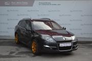 Renault Laguna III Старый Оскол  - изображение 27
