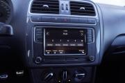 Volkswagen Polo V Рестайлинг Ульяновск  - изображение 37