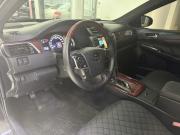 Toyota Camry VII (XV50) Минеральные Воды  - изображение 26