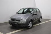 Lada (ВАЗ) Kalina I Ульяновск  - изображение 17