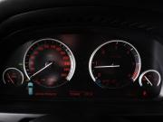BMW X5 III (F15) Минеральные Воды  - изображение 47