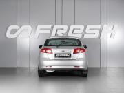 Chevrolet Lacetti I Минеральные Воды  - изображение 18