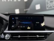 Chery Tiggo 4 Pro I Минеральные Воды  - изображение 49