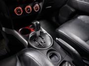 Mitsubishi ASX I Ульяновск  - изображение 36