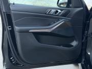 BMW X5 IV (G05/G18) Казань  - изображение 49
