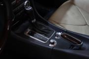 Mercedes-Benz SLK-Класс II (R171) Сургут  - изображение 37