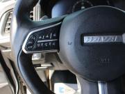 Haval F7x I Калуга  - изображение 28