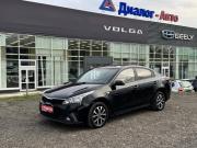 Kia Rio IV Рестайлинг Набережные Челны  - изображение 26