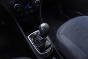 Hyundai Solaris I Рестайлинг Ульяновск  - изображение 37
