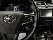 Toyota Camry VII (XV50) Рестайлинг Тверь  - изображение 42