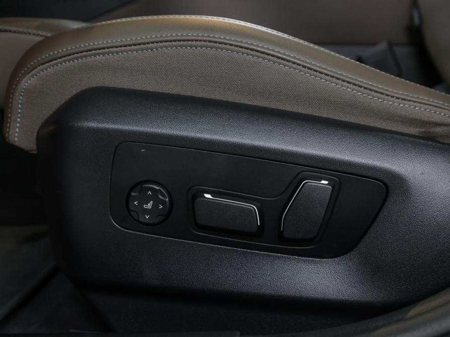 BMW 5 серии VIII (G60/G61/G68) Москва  - изображение 24