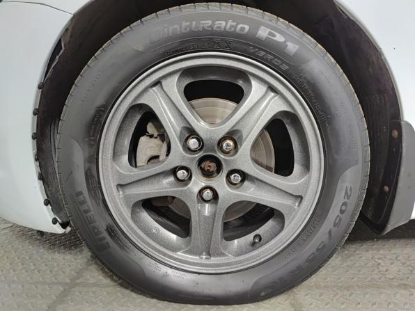 Kia Ceed II с пробегом 2013 года, цена 950 000 рублей, 163151 км, хэтчбек, Автокод Объявления