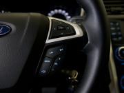 Ford Mondeo V Санкт-Петербург  - изображение 36