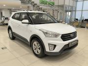 Hyundai Creta I Казань  - изображение 25