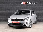 Kia Rio IV Рестайлинг Екатеринбург  - изображение 22