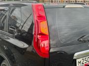 Nissan X-Trail II Ижевск  - изображение 36