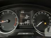 Skoda Rapid I Набережные Челны  - изображение 29
