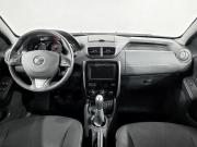 Nissan Terrano III (D10) Москва  - изображение 20