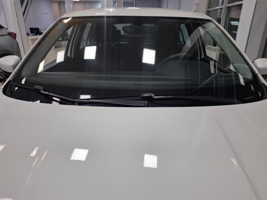 Volkswagen Polo VI Арзамас  - изображение 1