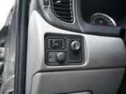 Nissan Almera II (N16) Рестайлинг Ростов-на-Дону  - изображение 33