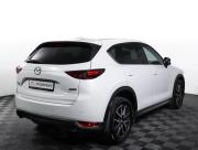 Mazda CX-5 II Москва  - изображение 29