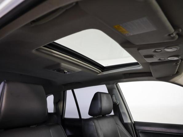 Suzuki Grand Vitara II Рестайлинг с пробегом 2011 года, цена 1 099 000 рублей, 145270 км, внедорожник, Автокод Объявления
