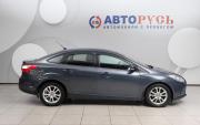Ford Focus III Подольск  - изображение 30