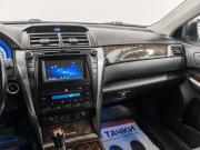 Toyota Camry VII (XV50) Красноярск  - изображение 37
