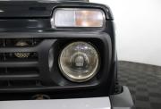 Lada (ВАЗ) Niva Legend Нижний Новгород  - изображение 45