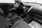 Hyundai Solaris I Новокузнецк  - изображение 42