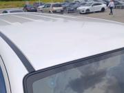 Toyota Fortuner I Рестайлинг 2 Кемерово  - изображение 66