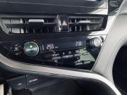 Toyota Camry VIII (XV70) Рестайлинг Кемерово  - изображение 53
