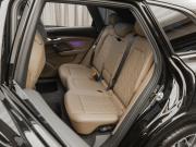 Audi Q5 III (GU) Москва  - изображение 45