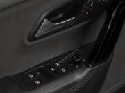 Volkswagen Passat CC I Красноярск  - изображение 32