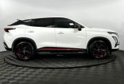 Omoda C5 I Нижний Новгород  - изображение 30